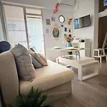 La Perla Holidays Apartment *