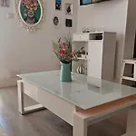 Apartment La Perla Holidays *
