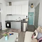 La Perla Holidays Apartment