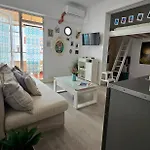 Apartment La Perla Holidays