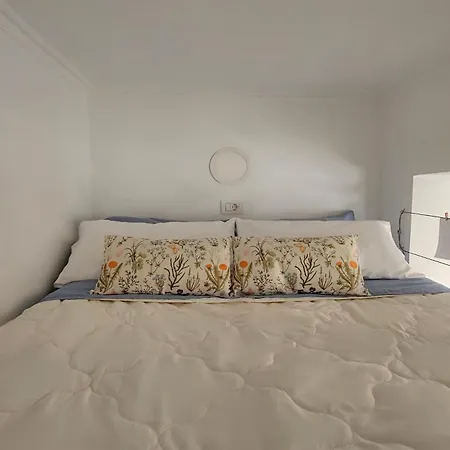 La Perla Holidays Apartamento