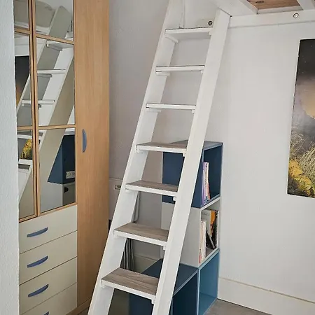 La Perla Holidays Puerto de la Cruz (Tenerife)