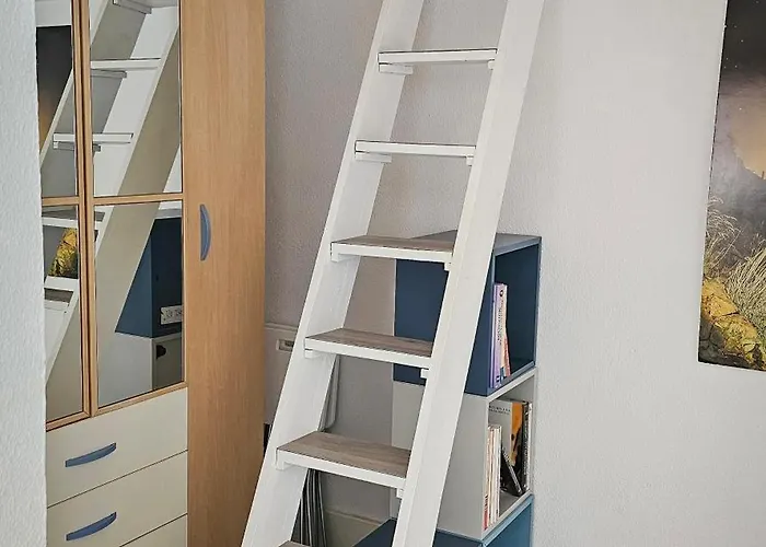 La Perla Holidays Puerto de la Cruz (Tenerife)